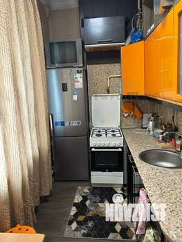 Фото квартиры на продажу (2)