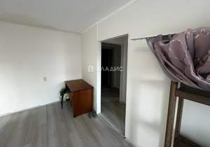 2-к квартира, вторичка, 41м2, 5/5 этаж