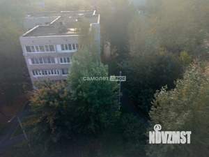 1-к квартира, вторичка, 32м2, 9/9 этаж