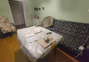 2-к квартира, вторичка, 44м2, 3/5 этаж