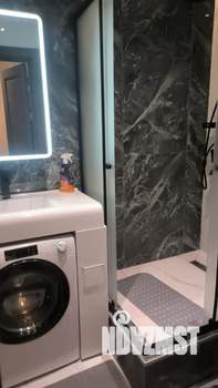 2-к квартира, вторичка, 62м2, 2/17 этаж