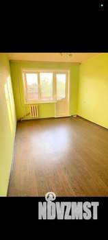 2-к квартира, вторичка, 47м2, 6/9 этаж