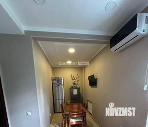 3-к квартира, вторичка, 66м2, 3/4 этаж