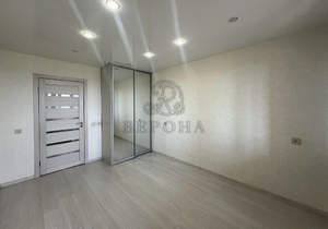 3-к квартира, вторичка, 68м2, 9/9 этаж