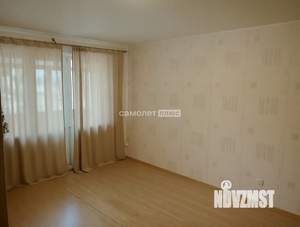 2-к квартира, вторичка, 44м2, 3/5 этаж