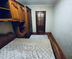 2-к квартира, вторичка, 50м2, 4/14 этаж