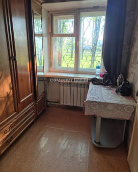 Фото квартиры на продажу (7)