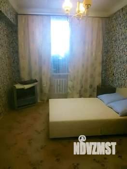 Фото квартиры на продажу (10)