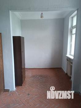 Фото квартиры на продажу (3)