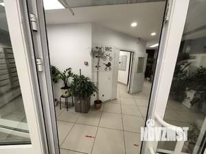 Студия квартира, вторичка, 28м2, 3/19 этаж