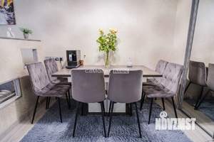 Студия квартира, вторичка, 33м2, 7/17 этаж