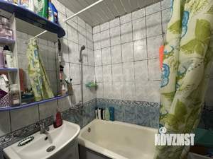 2-к квартира, вторичка, 50м2, 4/5 этаж