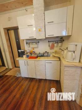Фото квартиры на продажу (10)