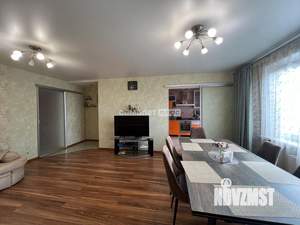 Фото квартиры на продажу (5)