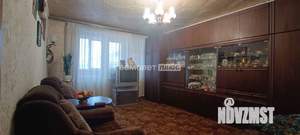 2-к квартира, вторичка, 49м2, 9/9 этаж
