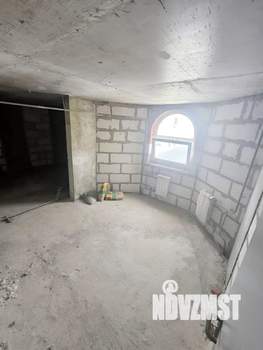 Студия квартира, сданный дом, 24м2, 16/16 этаж