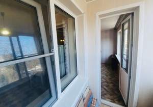 2-к квартира, вторичка, 49м2, 3/5 этаж