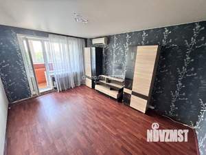 2-к квартира, вторичка, 47м2, 14/14 этаж