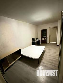 2-к квартира, вторичка, 45м2, 3/5 этаж