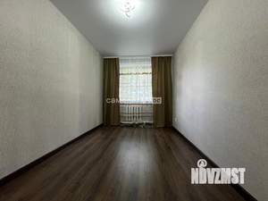 2-к квартира, вторичка, 42м2, 1/5 этаж