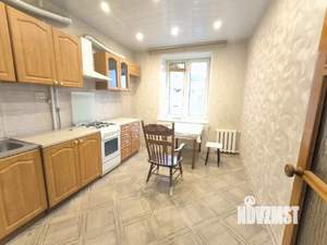 3-к квартира, вторичка, 77м2, 4/5 этаж