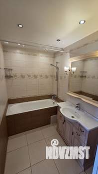 2-к квартира, вторичка, 64м2, 12/15 этаж