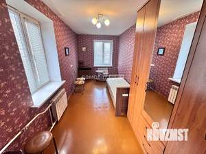 3-к квартира, вторичка, 73м2, 2/3 этаж