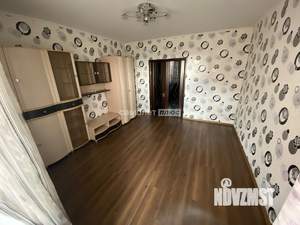 2-к квартира, вторичка, 66м2, 7/17 этаж