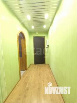 3-к квартира, вторичка, 77м2, 4/5 этаж