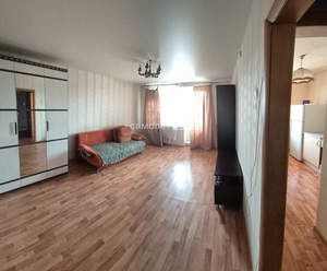 2-к квартира, вторичка, 48м2, 9/9 этаж