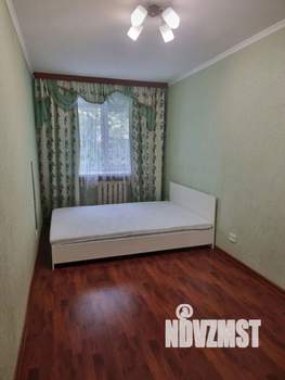 2-к квартира, вторичка, 45м2, 3/5 этаж