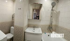 3-к квартира, вторичка, 57м2, 9/9 этаж