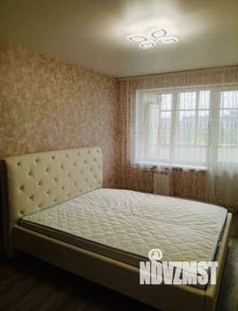 3-к квартира, вторичка, 65м2, 8/9 этаж