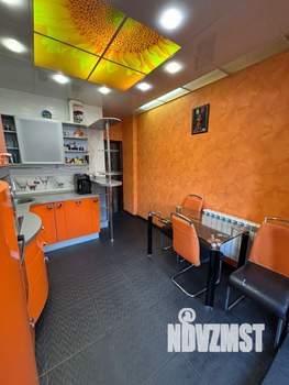 2-к квартира, вторичка, 65м2, 6/10 этаж