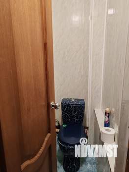 2-к квартира, вторичка, 50м2, 4/5 этаж