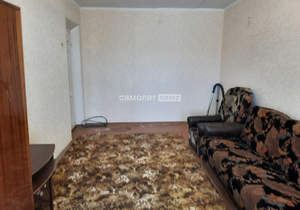 2-к квартира, вторичка, 45м2, 4/5 этаж