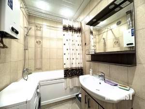 2-к квартира, вторичка, 50м2, 4/5 этаж