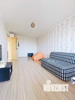 Фото квартиры на продажу (6)