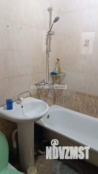 2-к квартира, вторичка, 45м2, 3/5 этаж