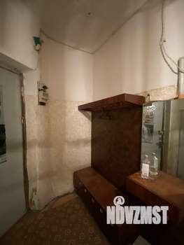 2-к квартира, вторичка, 60м2, 1/5 этаж