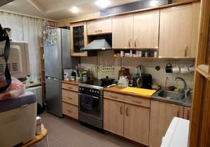 1-к квартира, вторичка, 35м2, 2/14 этаж