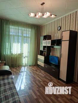 2-к квартира, вторичка, 44м2, 2/2 этаж