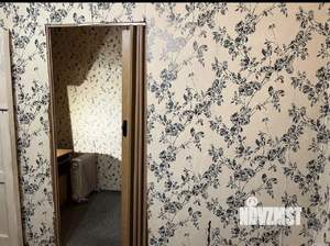 1-к квартира, вторичка, 35м2, 1/2 этаж