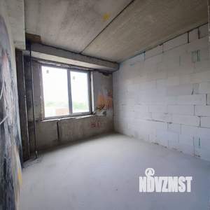 Студия квартира, вторичка, 19м2, 3/9 этаж