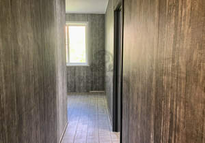 1-к квартира, вторичка, 32м2, 2/5 этаж