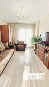 2-к квартира, вторичка, 41м2, 13/17 этаж