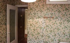 2-к квартира, вторичка, 46м2, 4/5 этаж