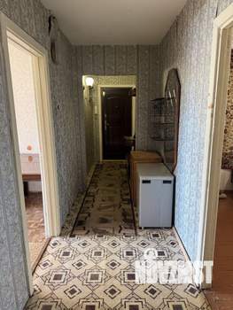 3-к квартира, вторичка, 64м2, 5/9 этаж