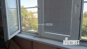 Фото квартиры на продажу (7)