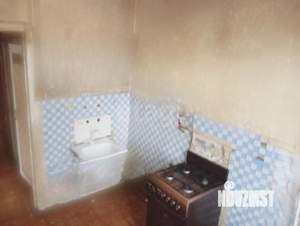 2-к квартира, вторичка, 50м2, 2/3 этаж